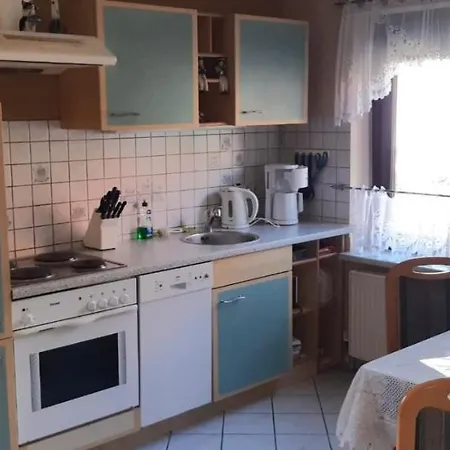 Ferienhaus In Der Hansestadt Mit Blick Auf Ostsee Wißmar Esterno foto